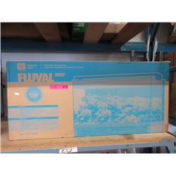 36 Gallon fish tank