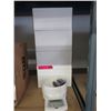 Image 1 : 7 New kitchen scales