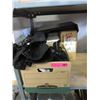 Image 1 : Used electronics & household goods