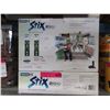 Image 1 : 2 Stix 200 combo packs