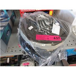 3 Dozen new belts