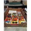 Image 1 : 23 New Matchbox cars