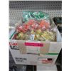 Image 1 : 6 Dozen new offset magnetic clips