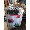Image 1 : 80 New assorted posters