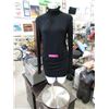 Image 1 : Female mannequin form on stand - used