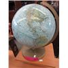 Image 1 : 12" Globe - used