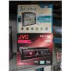 Image 1 : Car stereo & GPS