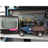 Image 1 : 9" RCA Television & more