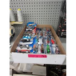 50 New Hot Wheels cars