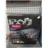 Image 1 : New Car safe