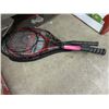 Image 1 : 3 Rackets