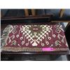 Image 1 : Persian rug/wall hanging