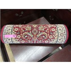 Carpet runner - used