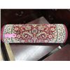 Image 1 : Carpet runner - used