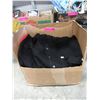 Image 1 : 4 New denim jackets - size XL