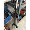Image 1 : 5 Golf drivers & Tee's - used