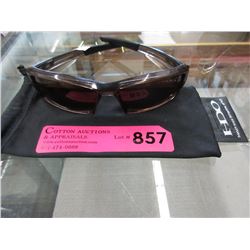 Men's Oakley sunglasses - used