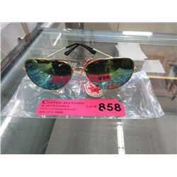 New Ray Ban sunglasses - Not authenticated