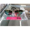 Image 1 : New Ray Ban sunglasses - Not authenticated