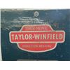 Image 8 : Taylor-Winfield Ther-Monic Induction Heater