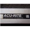 Image 8 : Acu-Rite Linear Encoder, 7' Length