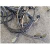 Image 2 : Lot of Machine Communication Cables, for Drives