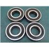 Image 1 : Lot of 4 40mm Ball Bearings