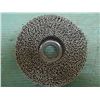 Image 2 : Abtex Bradex Fiber Abrasive Brushing Tool