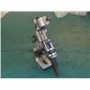 Image 2 : General Drill Grinding Attachment, M/N- 825