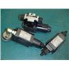 Image 1 : Lot 3 Hydraulic Valves