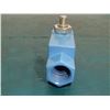 Image 2 : Honeywell Micro Switch BZE6-2RQ