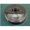 Image 2 : Techniweld Welding Wire Alloy: ER 5356