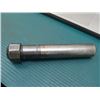 Image 2 : Y Type Double Taper Collet Chuck, P/N- 55091