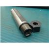 Image 2 : Collet Chuck, VDS-206