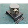 Image 2 : Rotary Encoder No M/N