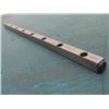 Image 3 : Cleveland 15-3/4" Linear Guide, R-6400