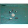 Image 2 : 1" x 1/4" Steel Dowels