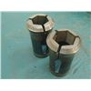 Image 2 : Hardinge 22D Collets, 1-1/4"(1), 1-3/8"(1)