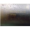 Image 4 : Hardinge 22D Collets, 1-1/4"(1), 1-3/8"(1)