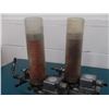 Image 3 : Showa Automatic Grease Lube Units, MHG4-8040