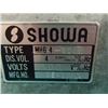 Image 7 : Showa Automatic Grease Lube Units, MHG4-8040