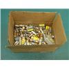 Image 1 : Lot of Assorted Fuses