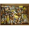 Image 2 : Lot of Assorted Fuses