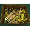 Image 1 : Lot of Assorted Fuses