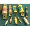 Image 2 : Lot of Assorted Fuses