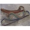 Image 3 : Lot of Assorted 3" Sanding Belts