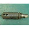 Image 1 : CAT50 Collis Extended End Mill Holder, 2"