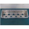 Image 1 : 10 Slot Cat 40 Holder