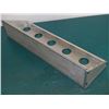 Image 2 : 10 Slot Cat 40 Holder