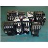 Image 2 : Lot of Fuji Contactors/Relays